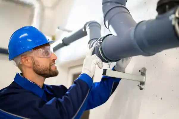 water damage restoration service Memphis